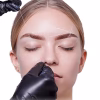 Advanced Brow Mapping Masterclass - Image 2