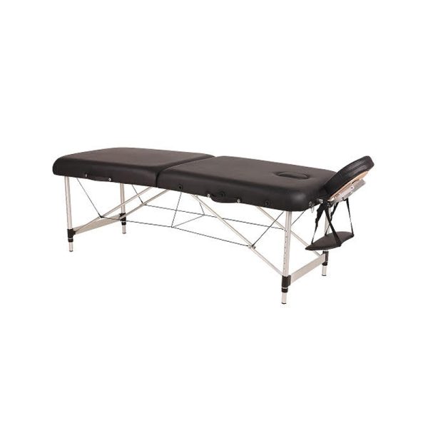 Portable Massage Table 3010