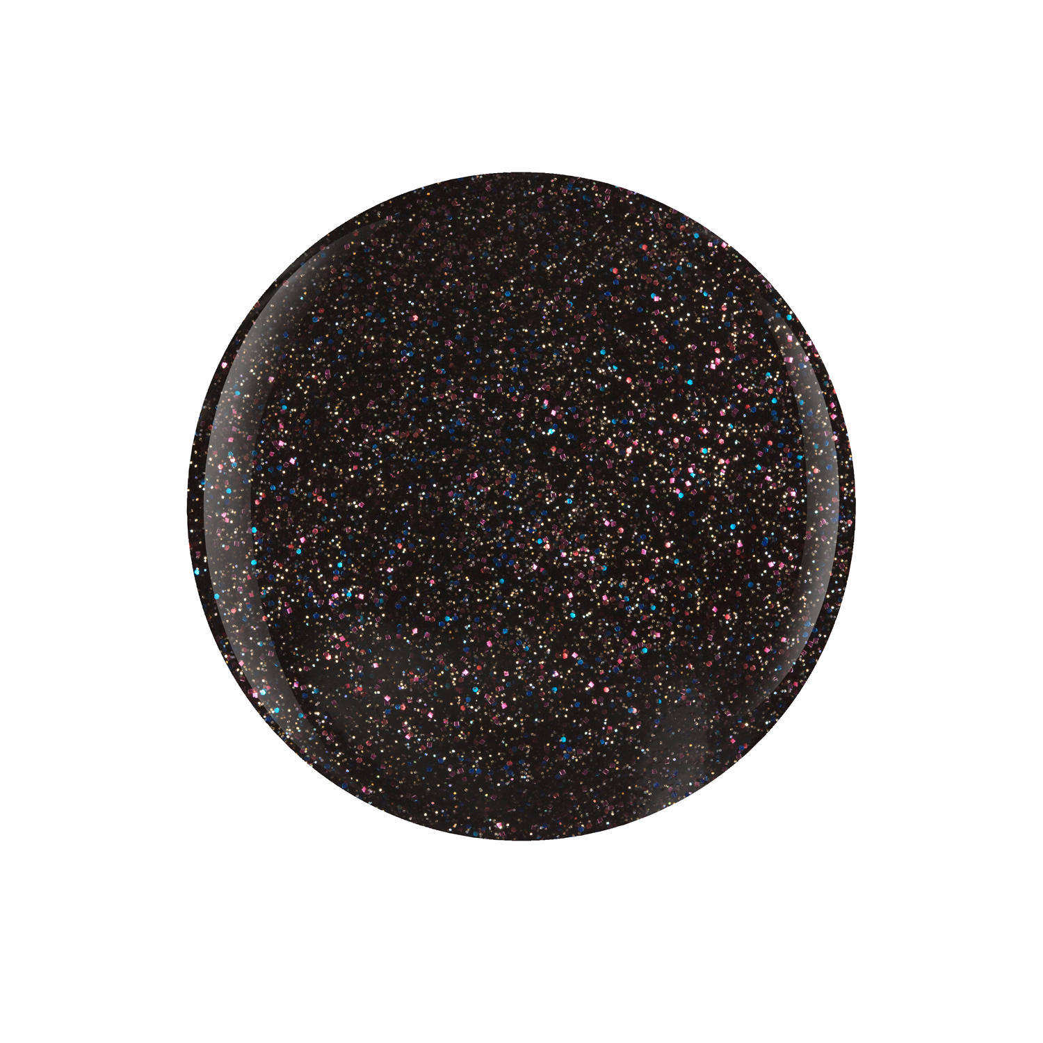 Morgan Taylor 50061-New York State Of Mind 15ml
