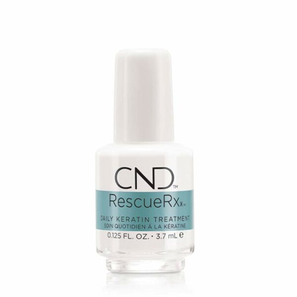 CND  Rescue RXx 3.7ml