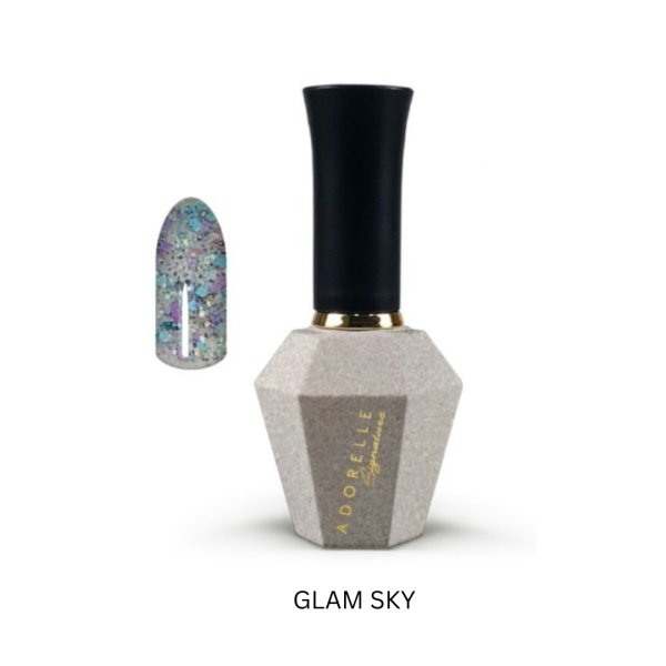 Gel Nail Bundle - Image 7