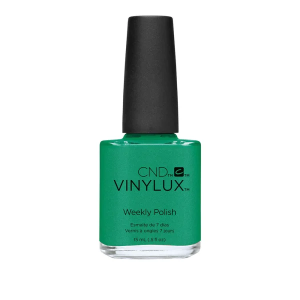 CND Vinylux Art Basil 15ml