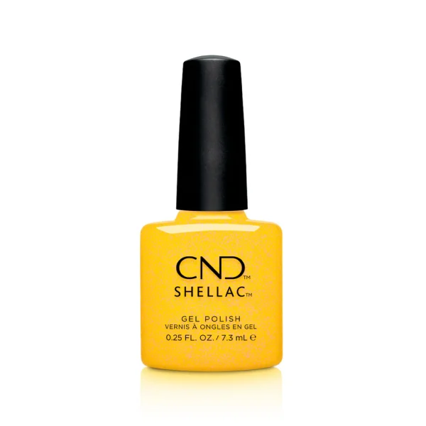 CND Shellac Catching Light 7.3ml