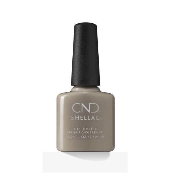 CND Shellac Skipping Stones 7.3ml