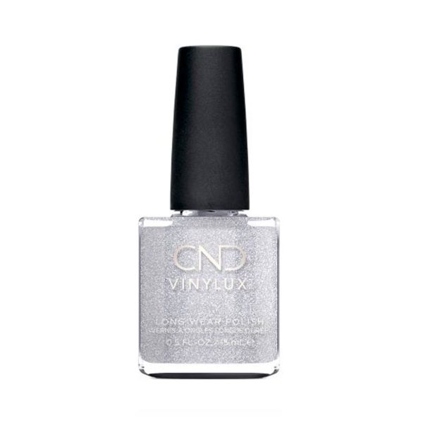 CND Vinylux After Hours 15ml