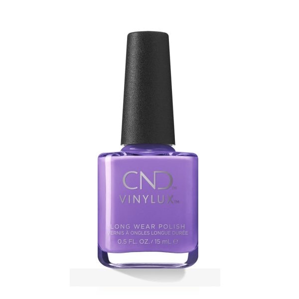 CND Vinylux Artisan Bazaar 15ml