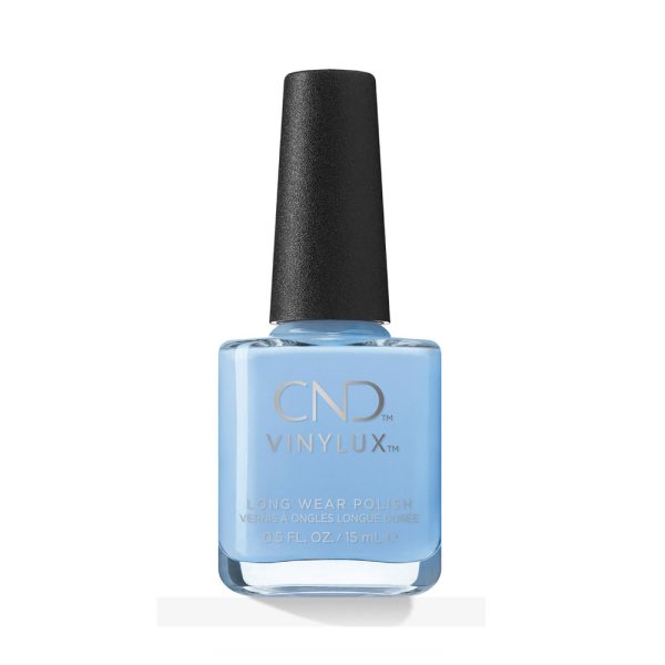 CND Vinylux Chance Taker 15ml
