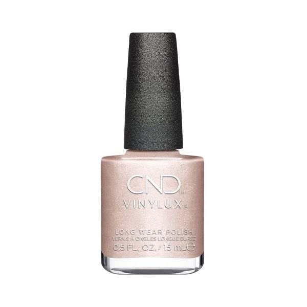 CND Vinylux Day To Knight 15ml