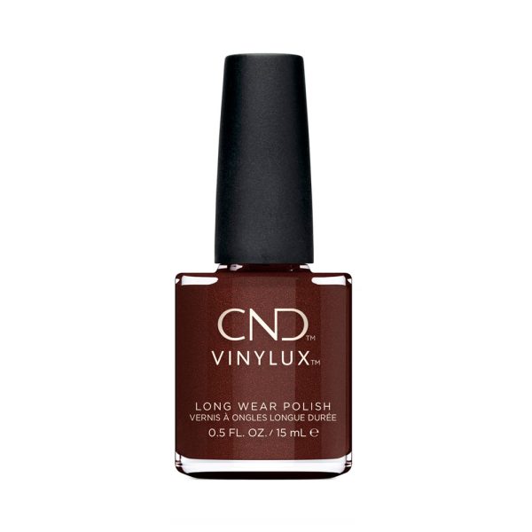 CND Vinylux Grace 15ml