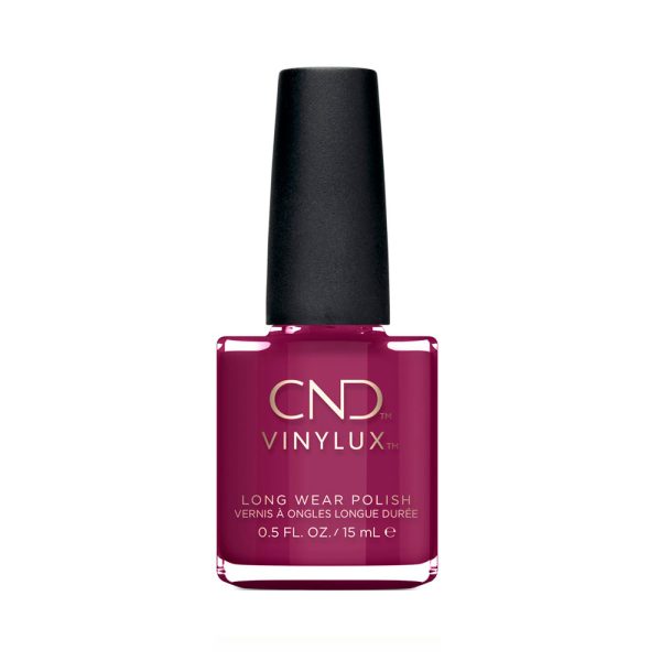 CND Vinylux Vivant 15ml