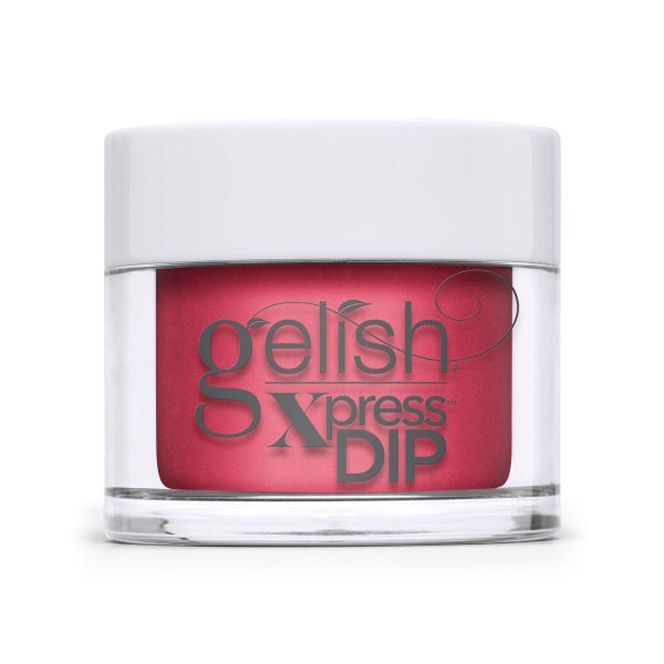 Gelish Dip Powder A Petal For Your Thoughts 43g