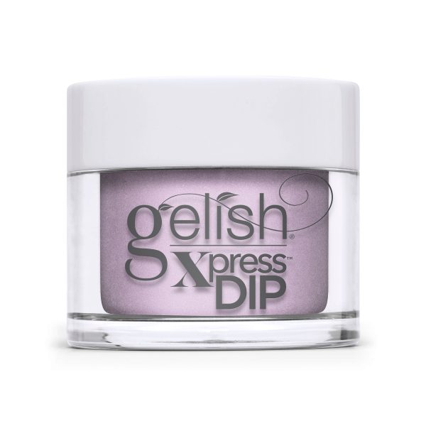 Gelish Dip Powder - All The Queens Bling 43g