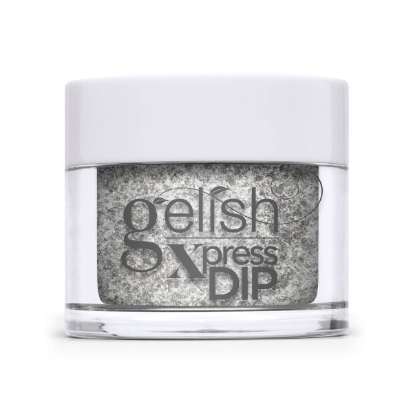 Gelish Dip Powder - Am I Making You Gelish 43g