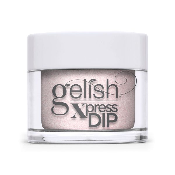 Gelish Dip Powder - Ambience 43g