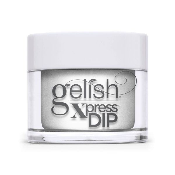 Gelish Dip Powder Artic Freeze 43g