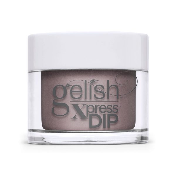 Gelish Dip Powder From Rodeo To Rodeo Drive 43g