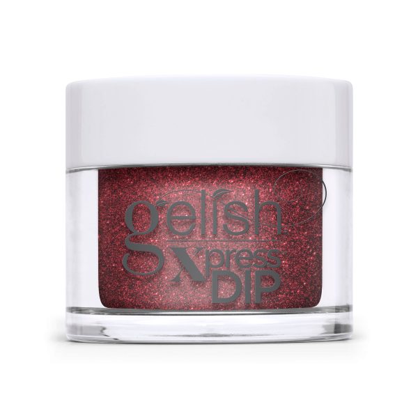 Gelish Dip Powder Good Gossip 43g