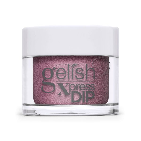 Gelish Dip Powder Samuri 43g