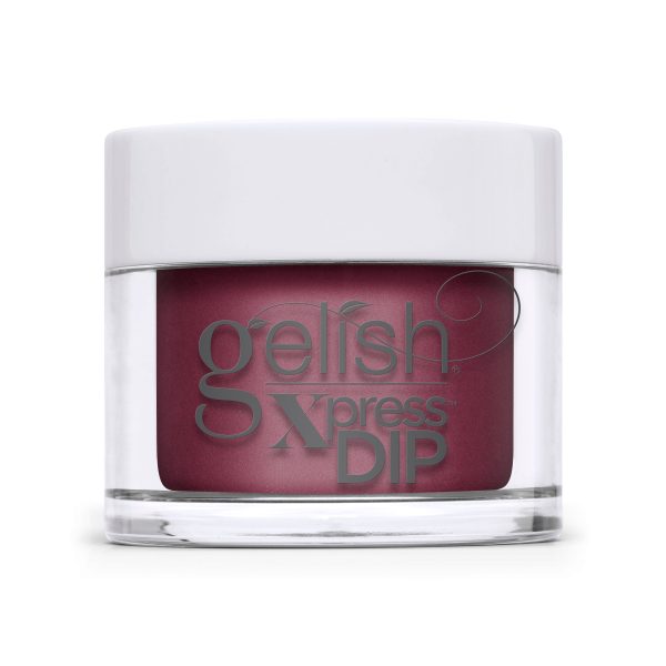 Gelish Dip Powder Stand Out 43g