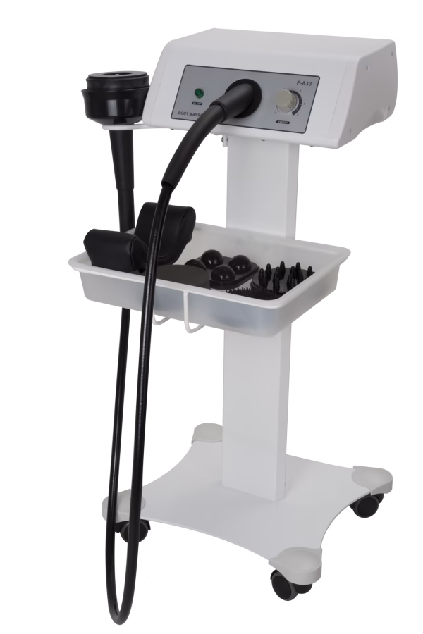 G5 Massage Machine