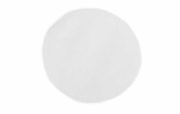 Cotton Rounds 200pk - Image 2